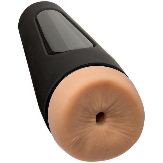 Anus Masturbator Stud Anus Masturbator Stud - UABDSM