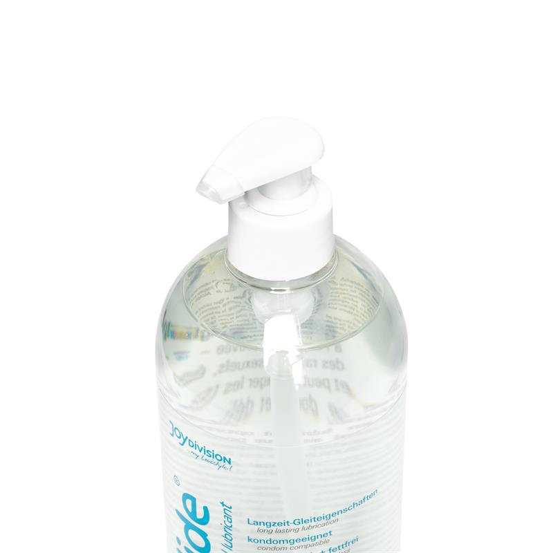 AQUAglide 1000 ml - UABDSM