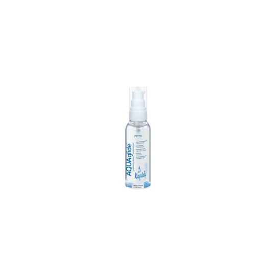 AQUAglide Liquid 50 ml AQUAglide Liquid 50 ml - UABDSM