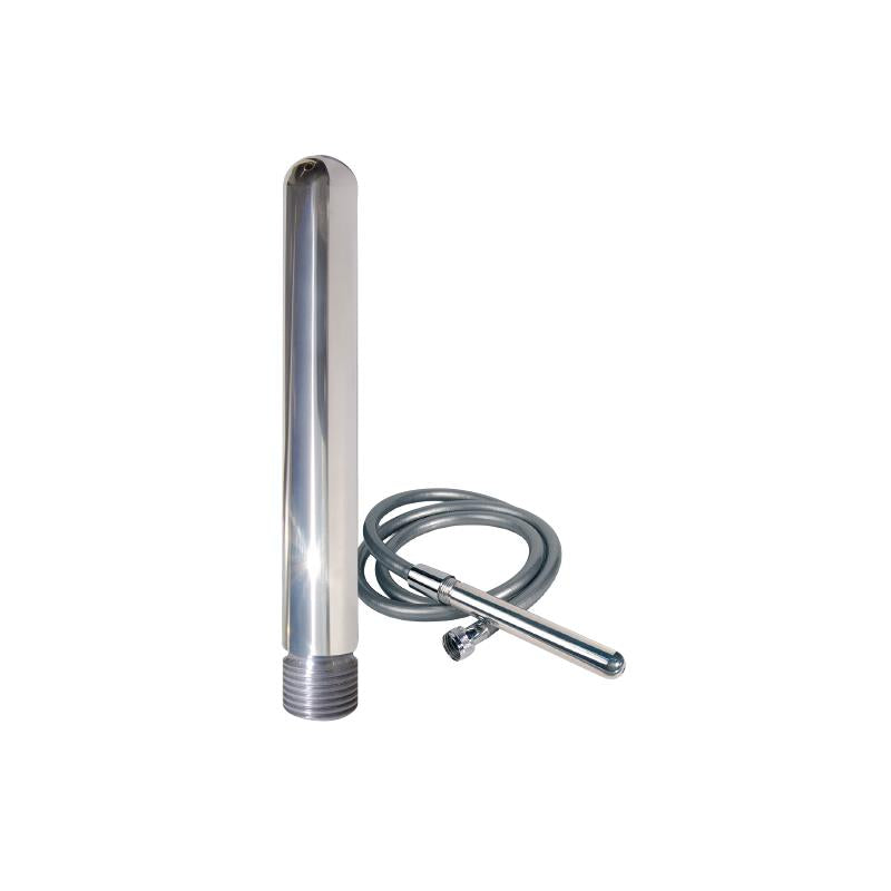 AQUAstick - Douche Attachment with Docuhe Hose - UABDSM