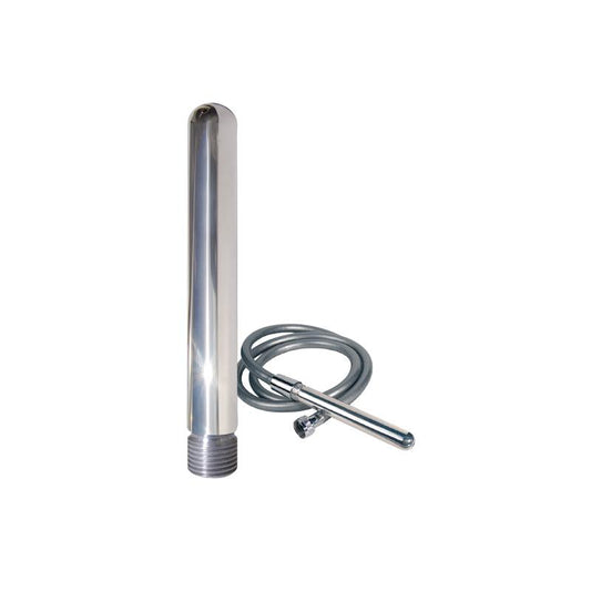 AQUAstick - Douche Attachment with Docuhe Hose - UABDSM