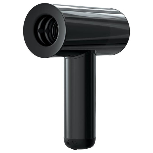 Aquatic Masturbator Hydrobator Aquatic Masturbator Hydrobator - UABDSM