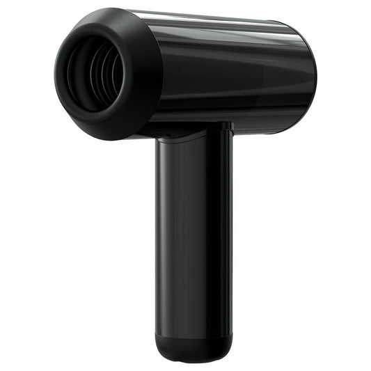 Aquatic Masturbator Hydrobator - UABDSM