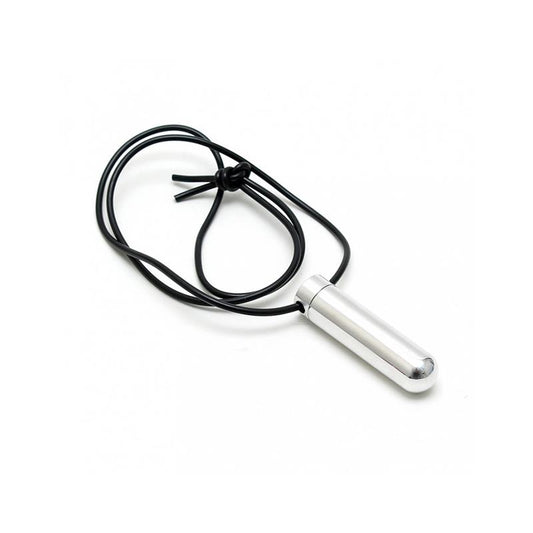 Aroma Inhaler Aroma Inhaler - UABDSM