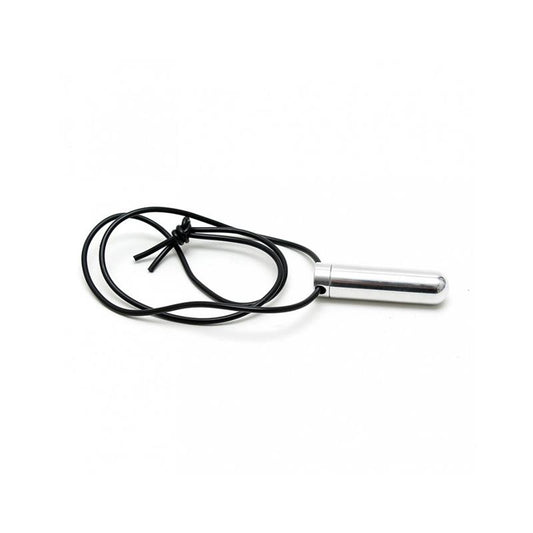 Aroma Inhaler - UABDSM