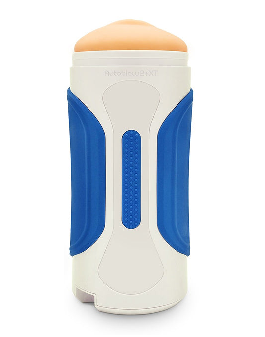 AutoBlow 2+ Size C - UABDSM