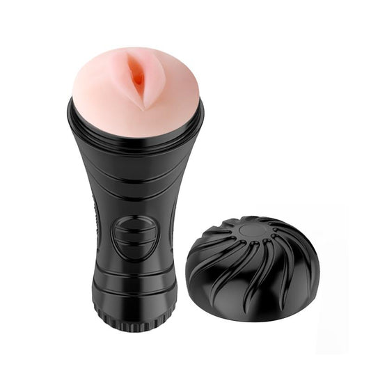 Baile Masturbator Baby Pussy Mouth Baile Masturbator Baby Pussy Mouth - UABDSM
