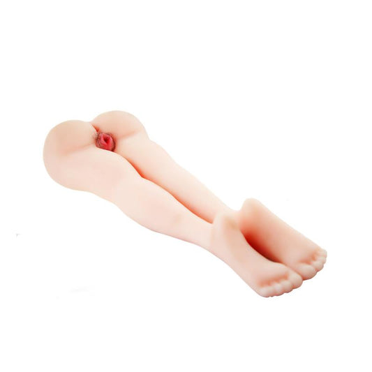 Baile Masturbator Passion Lady Baile Masturbator Passion Lady - UABDSM