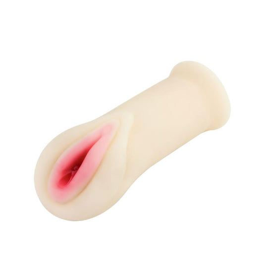 Baile Masturbator Pink Lady Baile Masturbator Pink Lady - UABDSM