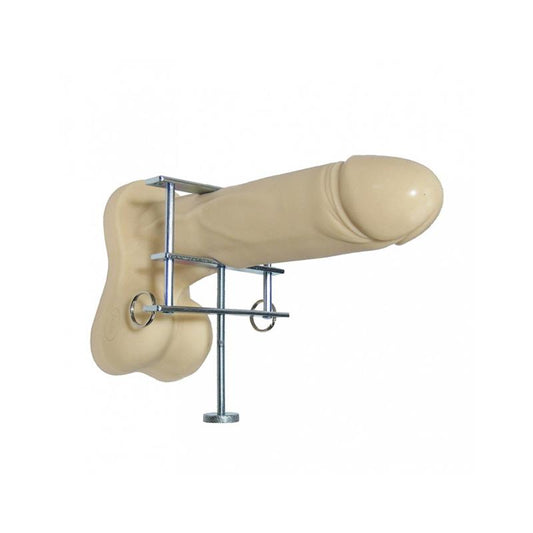 Ball Squeezer-Adjustable Ball Squeezer-Adjustable - UABDSM