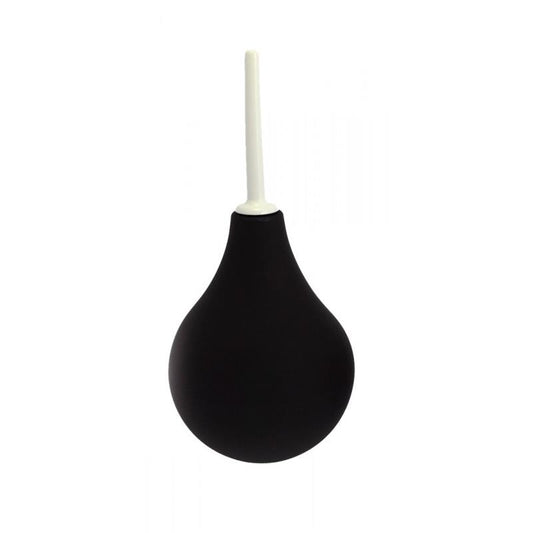 Balloon Squirt Black Big Balloon Squirt Black Big - UABDSM