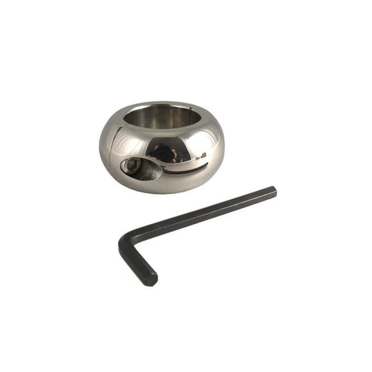 Ballstretcher- Ballstretcher- - UABDSM