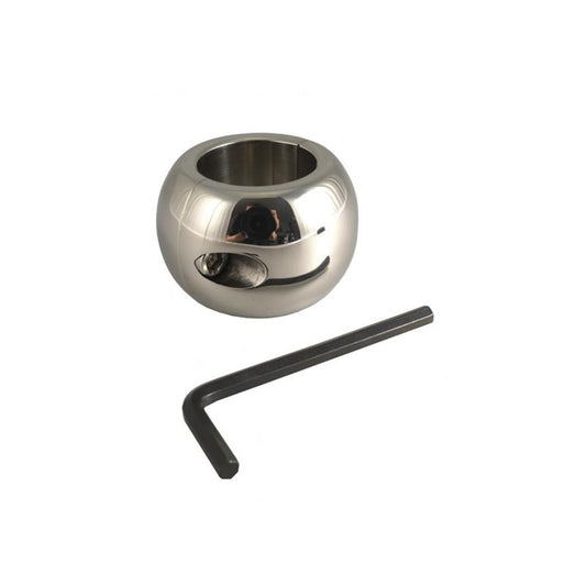 Ballstretcher- Ballstretcher- - UABDSM