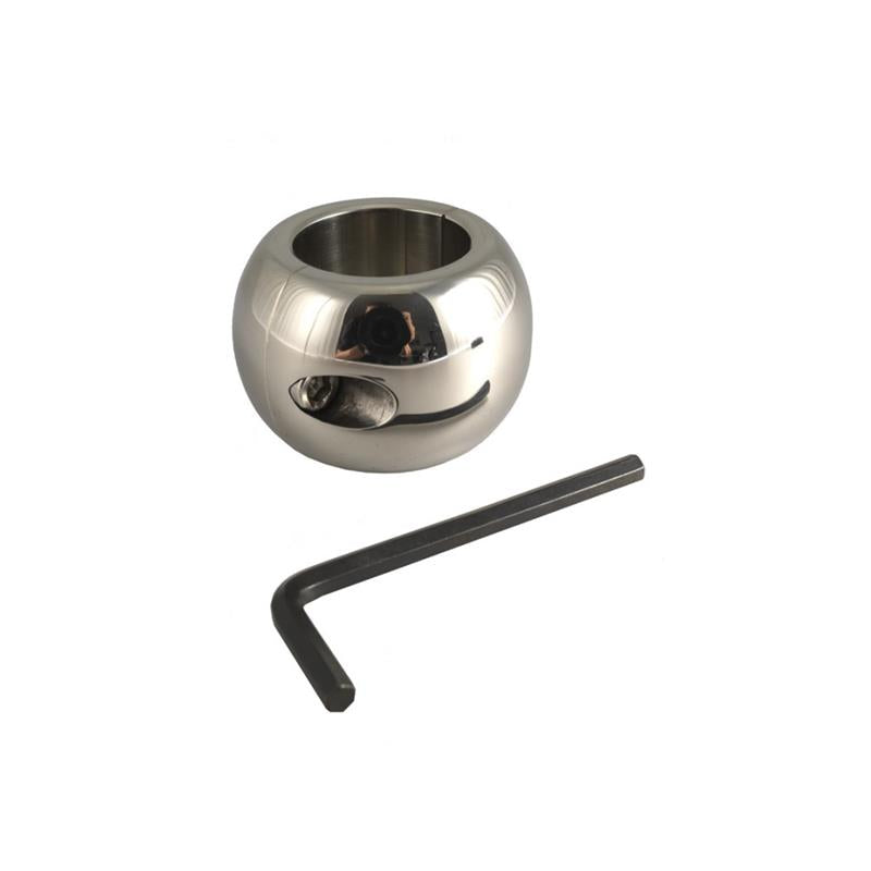 Ballstretcher- - UABDSM