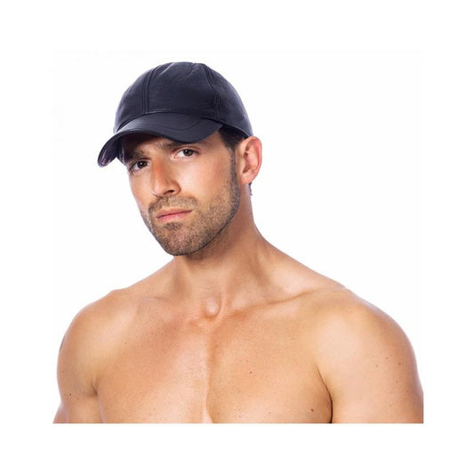 Baseball cap-Adjustable - UABDSM