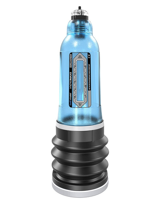Bathmate Hydromax 5 Aqua Blue - UABDSM