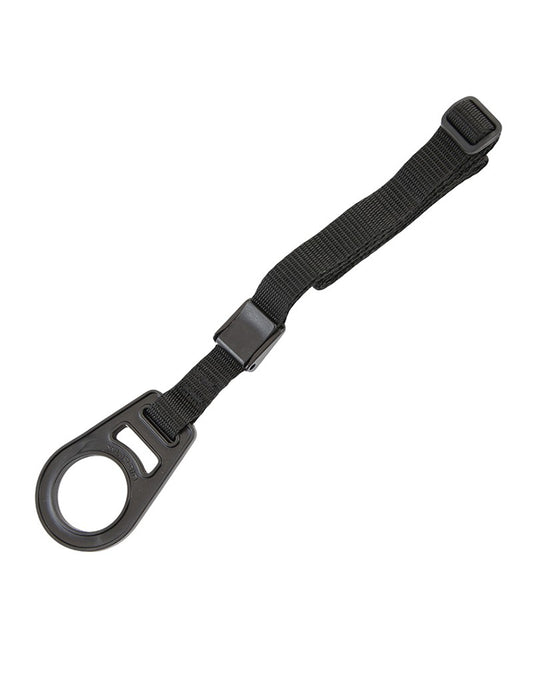Bathmate Shower Strap - UABDSM