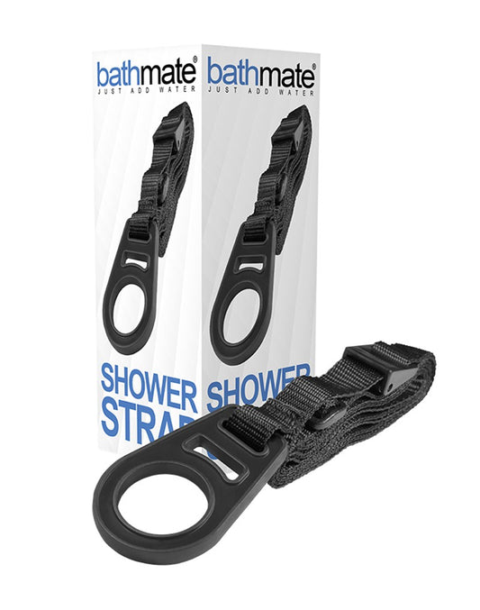 Bathmate Shower Strap - UABDSM