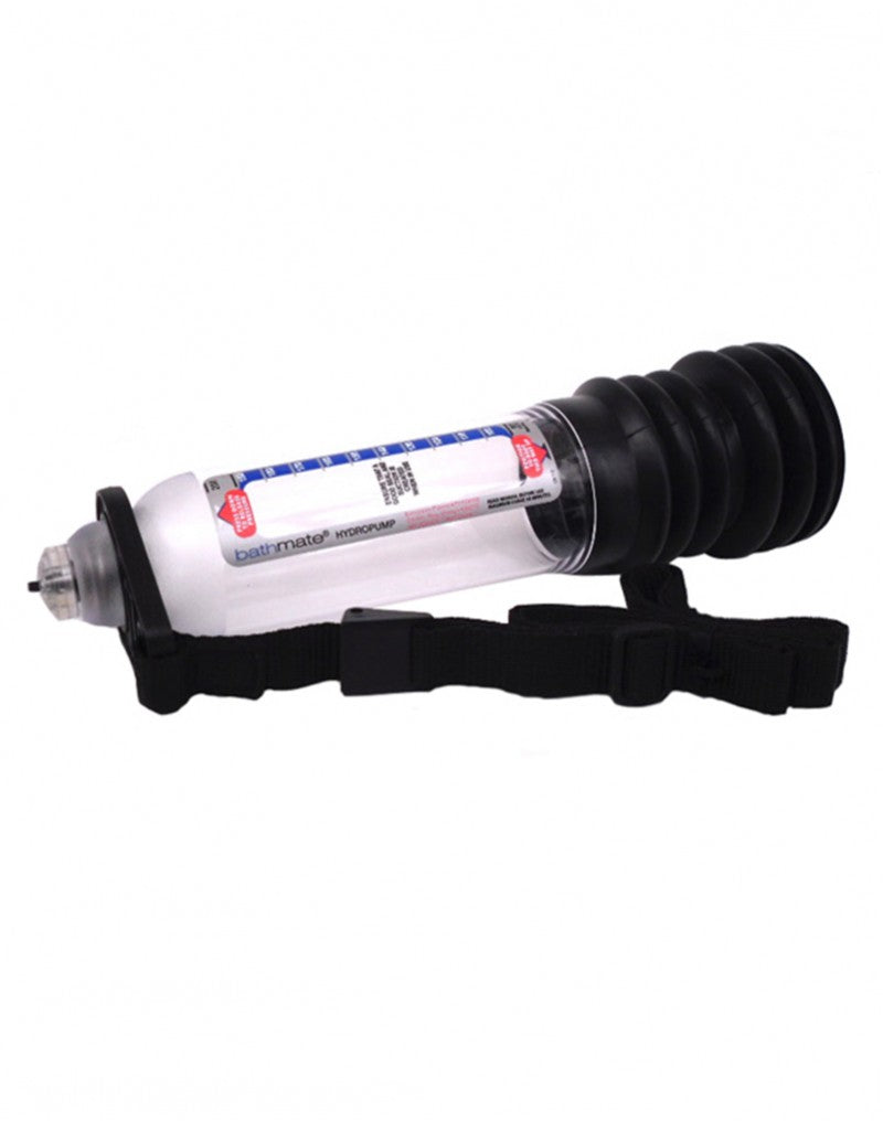 Bathmate Shower Strap - UABDSM