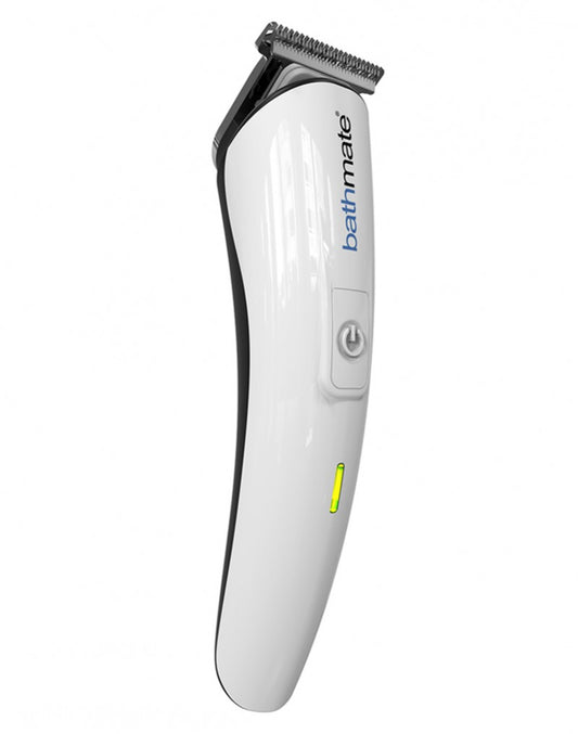 Bathmate - Trimmer Bathmate - Trimmer - UABDSM