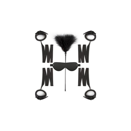 Beginners Bondage - Fntasy Kit - UABDSM