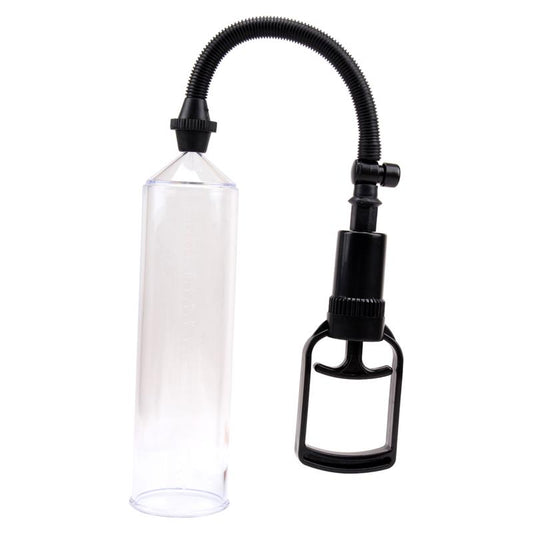 Beginners Power Pump Beginners Power Pump - UABDSM