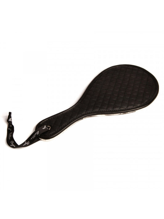 Bettie Page - Picture Perfect Spanking Bat - UABDSM