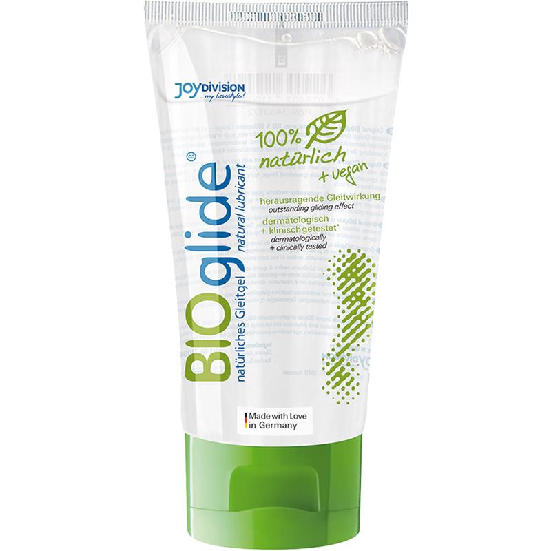 BIOglide neutral 150 ml - UABDSM