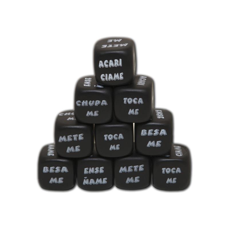 Black Die Stay at Home - UABDSM