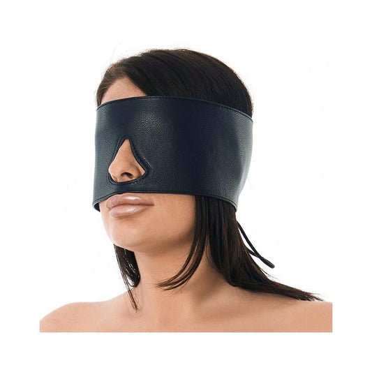 Blindfold-Adjustable Blindfold-Adjustable - UABDSM