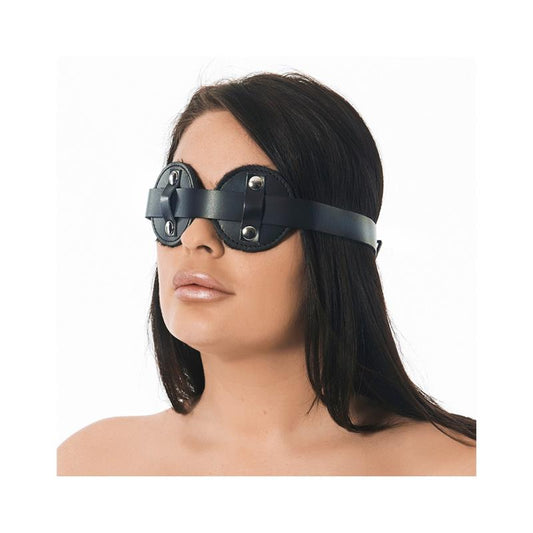 Blindfold-Adjustable Blindfold-Adjustable - UABDSM