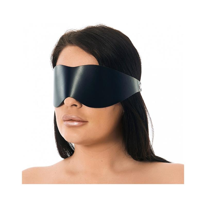 Blindfold-Adjustable - UABDSM