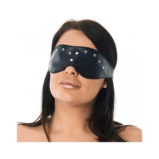 Blindfold-Adjustable Blindfold-Adjustable - UABDSM