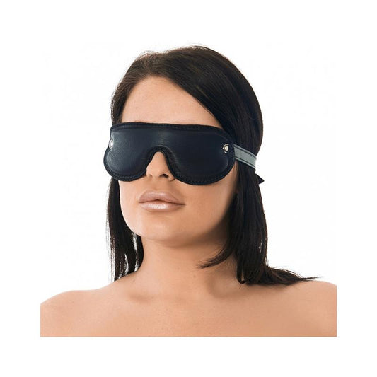Blindfold-Adjustable Blindfold-Adjustable - UABDSM