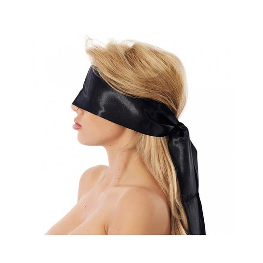 Blindfold Blindfold - UABDSM