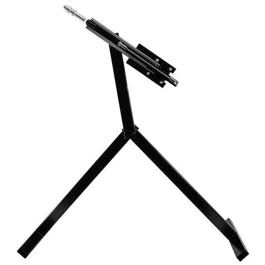 Black Magic XL Fucking Machine - UABDSM