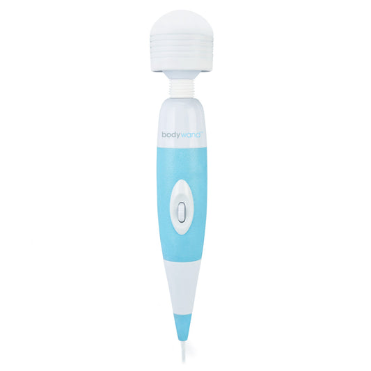 Bodywand Original Magic Wand Massager Bodywand Original Magic Wand Massager - UABDSM