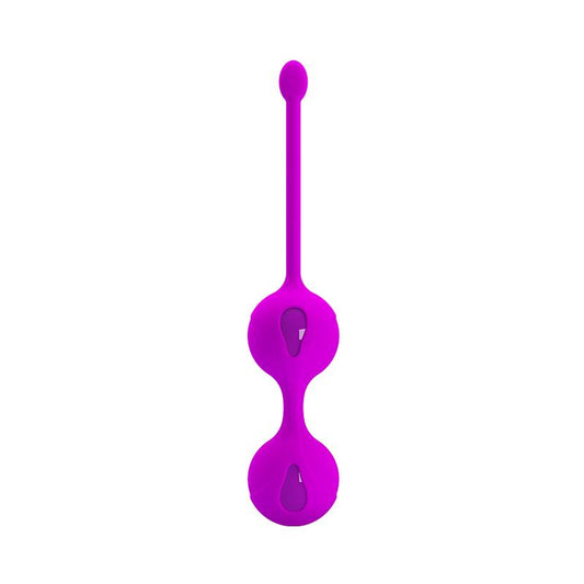 Bolas Kegel Tighten Up II Bolas Kegel Tighten Up II - UABDSM
