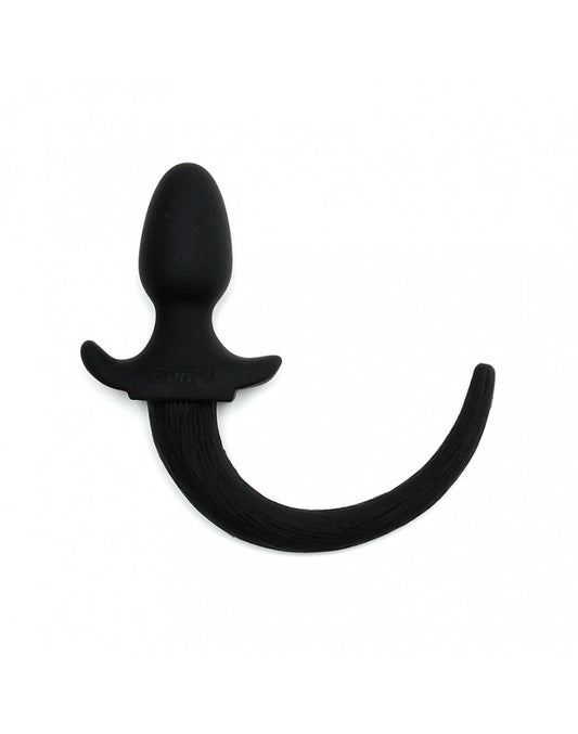 BON4 Puppy Tail S BON4 Puppy Tail S - UABDSM