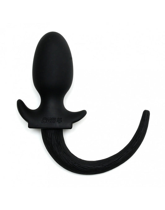 BON4 Puppy Tail L BON4 Puppy Tail L - UABDSM