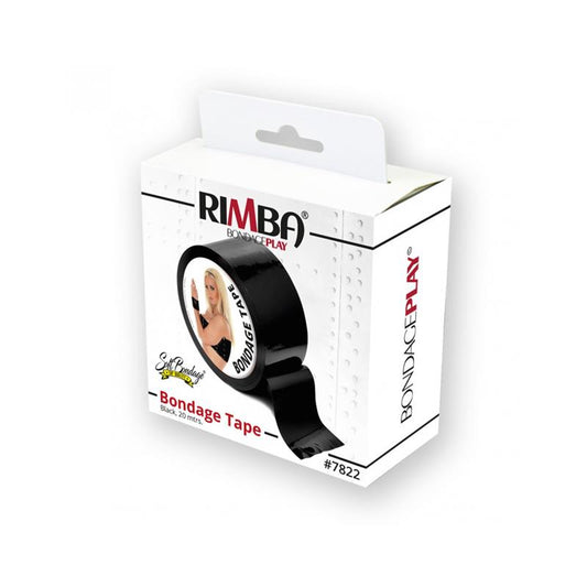 Bondage Tape 20 meter - UABDSM