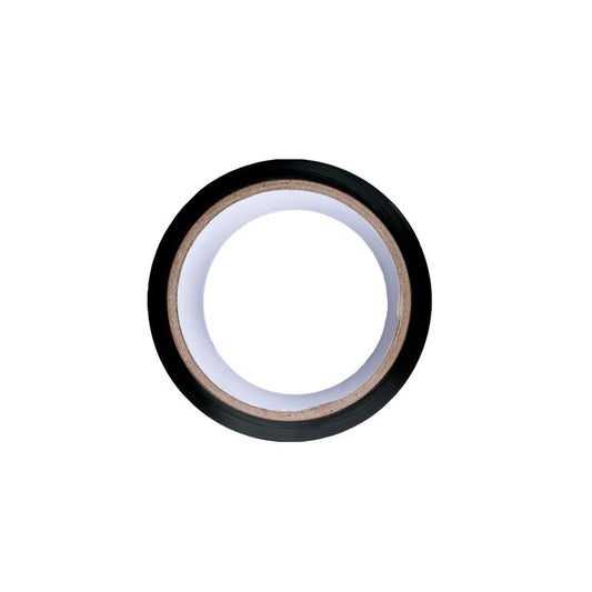 Bondage Tape - Black - UABDSM