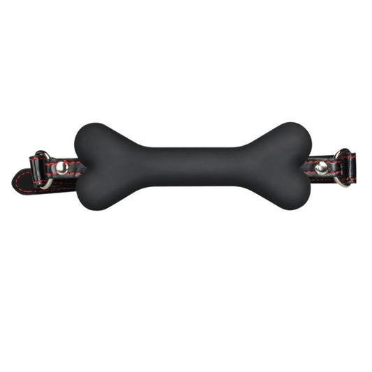 Bone Gag Adjustable Bone Gag Adjustable - UABDSM