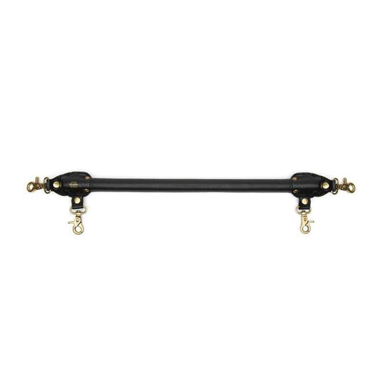 Bount to You Spreader Bar 50.2 cm - 20inch Bount to You Spreader Bar 50.2 cm - 20inch - UABDSM