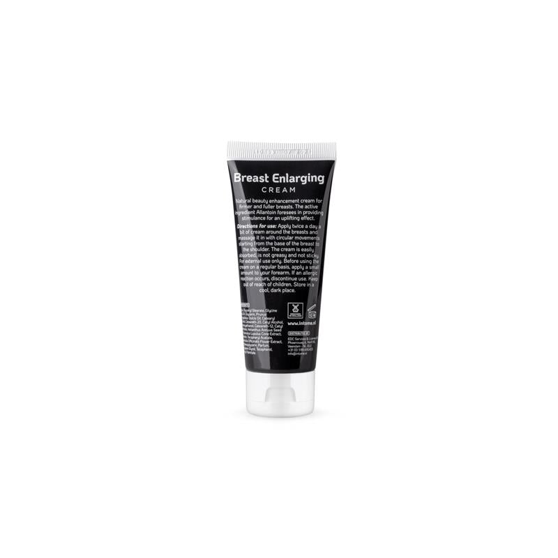 Breast Enlarging Cream - 75 ml - UABDSM