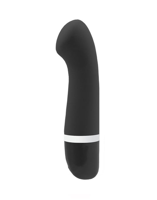 Bswish - Bdesired Deluxe Curve - UABDSM