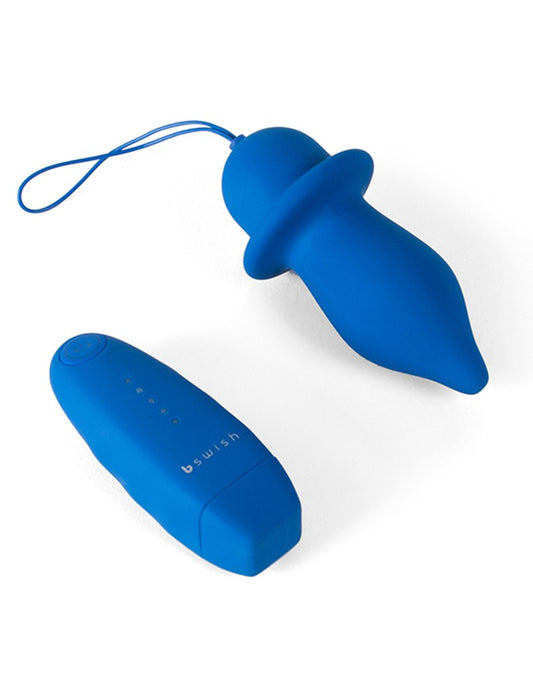 Bswish - Bfilled Classic Unleashed Bswish - Bfilled Classic Unleashed - UABDSM