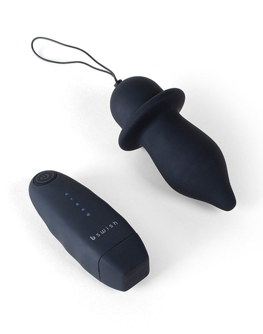 Bswish - Bfilled Classic Unleashed Bswish - Bfilled Classic Unleashed - UABDSM