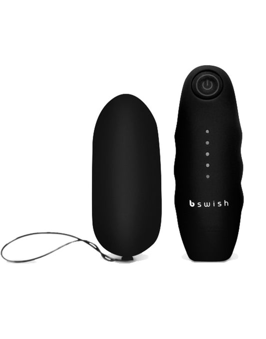 Bswish - Bnaughty Unleashed Classic Bswish - Bnaughty Unleashed Classic - UABDSM