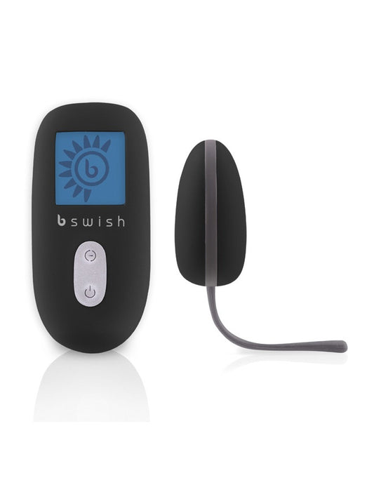 Bswish - Bnaughty Unleashed Bswish - Bnaughty Unleashed - UABDSM